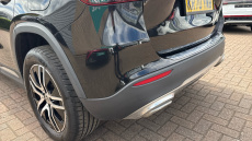 Mercedes-Benz GLA 200 Sport 5dr Auto Petrol Hatchback